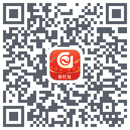 高人汇รหัส QR สำหรับดาวน์โหลด