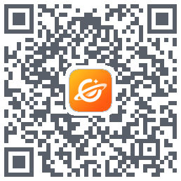 GitMind的下載二維碼