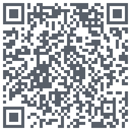 雷霆游戏会员 QRcode
