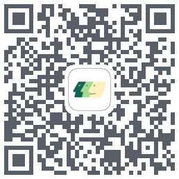 青少年心理援助系统的下載二維碼