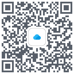 藏趣云Download QR-Code
