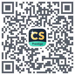 扫描全能王 QRcode