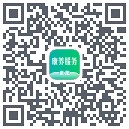 资阳数智康养服务kod QR do pobrania