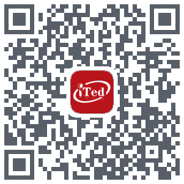 iTed QRcode