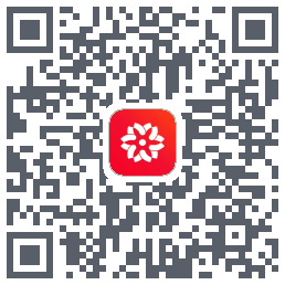 大于众学的下载二维码