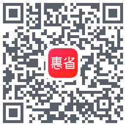 惠省姑娘 QR-код для загрузки