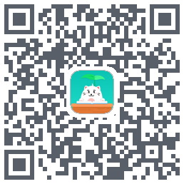错题本kod QR do pobrania