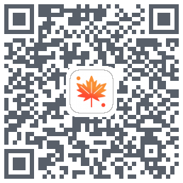 时光印记 QRcode