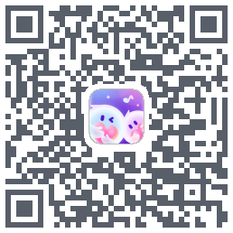 KK星球的下載二維碼