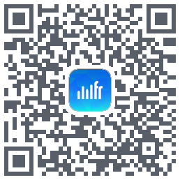 数据分析V10 QRcode