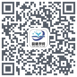 韵皓联盟 QR-код для загрузки