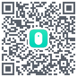 硅基动感? QRcode