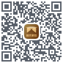 赫奕家信 QRcode