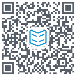 project QRcode