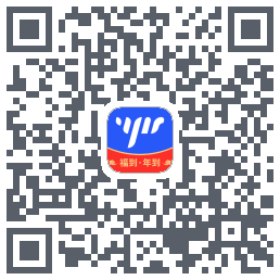 爱原物 QR-код для загрузки