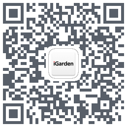 tst.iGarden的下載二維碼