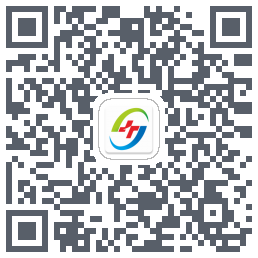 一线好医生 QR-код для загрузки