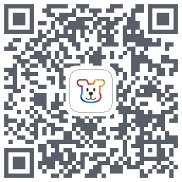 小白学习打印รหัส QR สำหรับดาวน์โหลด