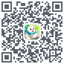 AR奇妙学堂 QR-код для загрузки