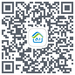 移动爱家 QRcode