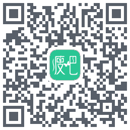 瘦吧减脂kod QR do pobrania