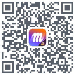 享脉企业版kod QR do pobrania