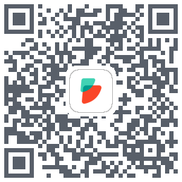 公考雷达Download QR-Code