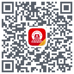 五矿信托codice QR per il download