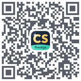 扫描全能王 QRcode