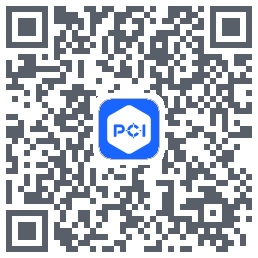 智能运维 QRcode