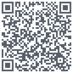 亚瑟浏览器 QRcode
