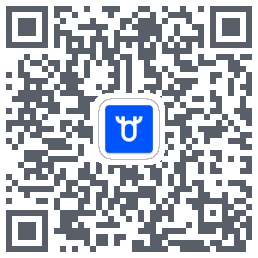 顽鹿运动Betakod QR do pobrania