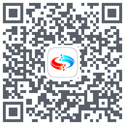 驼城通kod QR do pobrania