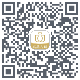 域鉴 QRcode