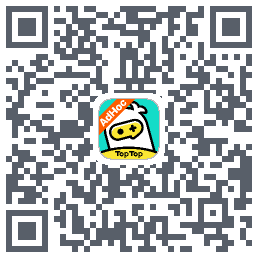 TopTopMain-AdHoc QRcode