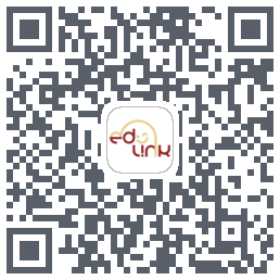 Edu Link的下載二維碼