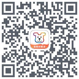 小白学习打印的下載二維碼