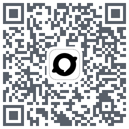 Pp Flutterkod QR do pobrania