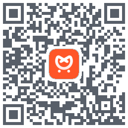 蝉选Download QR-Code