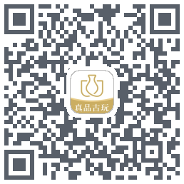 域鉴的下载二维码