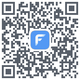 新云雀预演 QRcode