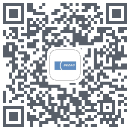 DEZAO QRcode