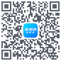 家长管理 QRcode