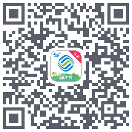 中国移动江苏Download QR-Code