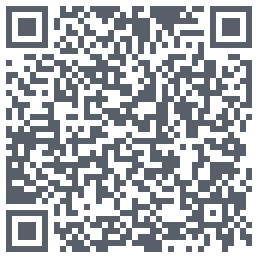 自由笔记 QRcode