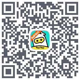 TopTopMain-AdHoc QRcode