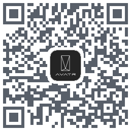 阿维塔 QRcode