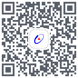 台視codice QR per il download