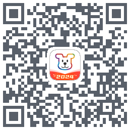 小白学习打印 QRcode