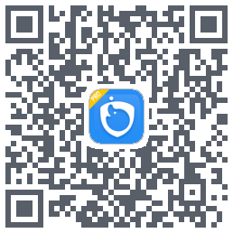 大象驾到Pro QRcode